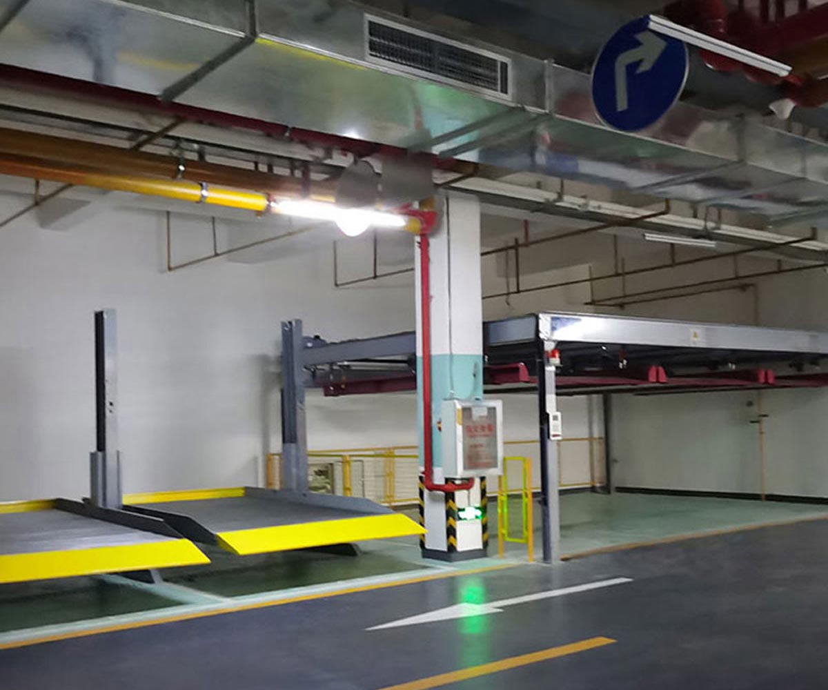 两层简易类机械立体停车设备厂家.jpg